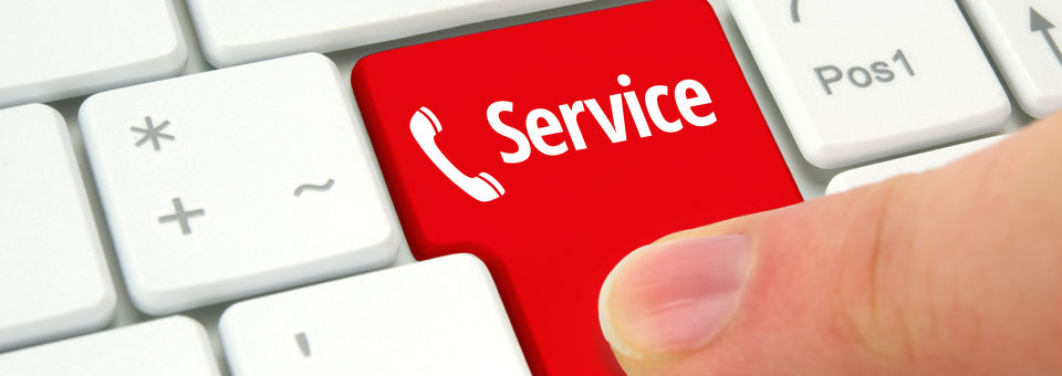 Liên hệ ngay qua Hotline của tôn Olympic để được tư vấn tốt nhất