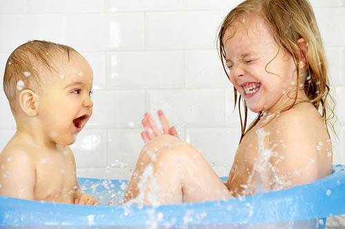 Lựa chọn dung tích theo số lượng thành viên trong gia đình