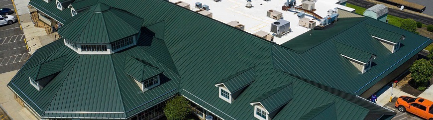 Giá tôn lạnh Vitek có sự biến động phụ thuộc vào nhiều yếu tố như thời điểm đặt mua, số lượng, địa chỉ giao hàng, các yêu cầu thiết kế gia công riêng