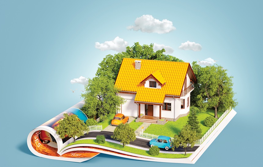 Những điều cần kiêng kỵ khi lợp mái nhà