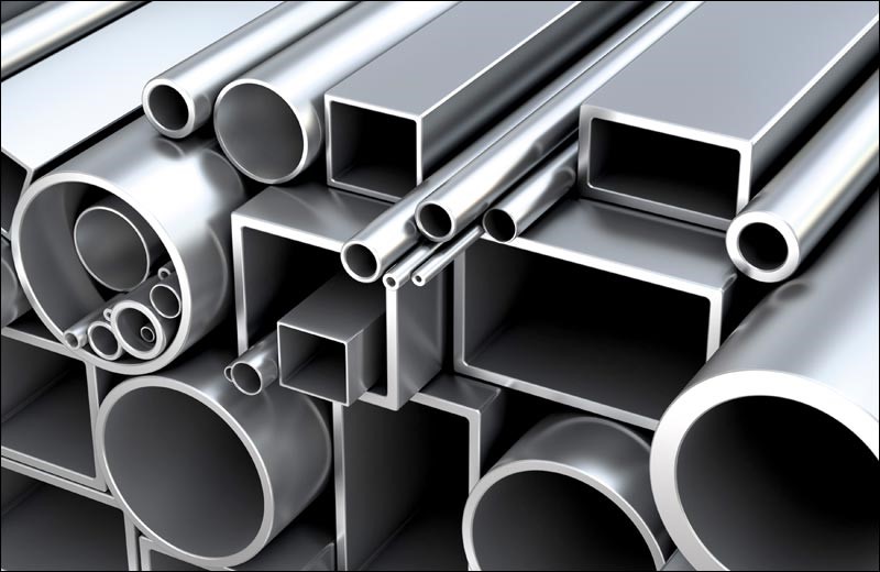 Hiểu rõ mục đích sử dụng giúp lựa chọn đúng loại và kích thước ống thép phù hợp