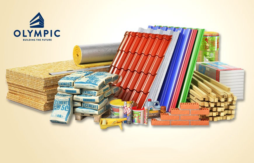 Chuẩn bị dụng cụ cần thiết là bước quan trọng trước khi lợp mái tôn