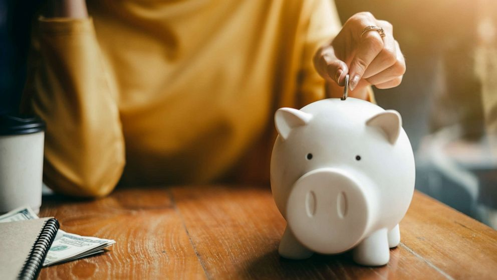 Sản phẩm hoạt động bền bỉ giúp người dùng tiết kiệm chi phí một cách hiệu quả