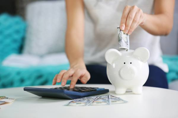 Tối ưu chi phí sinh hoạt cho gia đình với bình nóng lạnh 15 lít