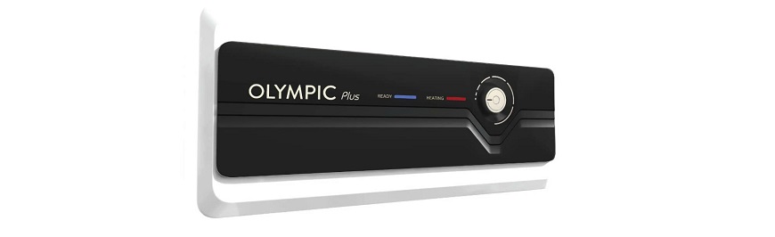 Bình nước nóng Olympic Plus phù hợp với gia chủ mệnh Mộc nhờ vào màu sắc nhẹ nhàng, thiết kế thanh thoát, kết hợp với các yếu tố phong thủy giúp tạo ra không gian sống hài hòa, thịnh vượng và may mắn cho gia đình