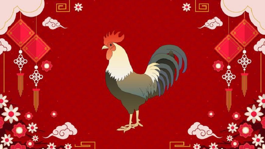 Những tuổi hợp xông đất cho chủ nhà tuổi Dậu năm 2023