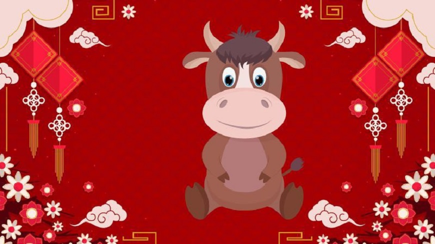 Những tuổi hợp xông đất cho chủ nhà tuổi Sửu năm 2023