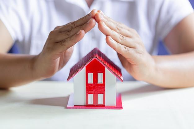 Lựa chọn thương hiệu tôn lợp mái uy tín để bảo vê ngôi nhà của bạn