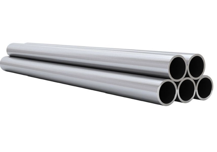 Ống thép mạ kẽm phi 48 phù hợp với nhiều hạng mục công trình 