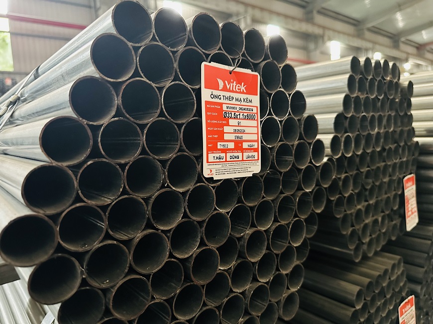 Xem xét kỹ xuất xứ và tẽm nhãn từ nhà cung cấp 