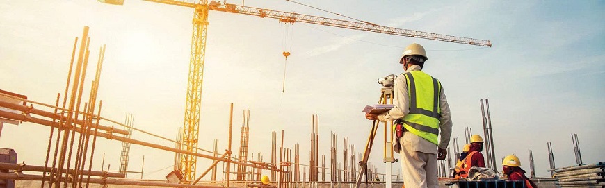 Tùy thuộc vào mục đích sử dụng, ngân sách và đặc điểm thi công, bạn nên cân nhắc kỹ lưỡng để lựa chọn loại thép phù hợp