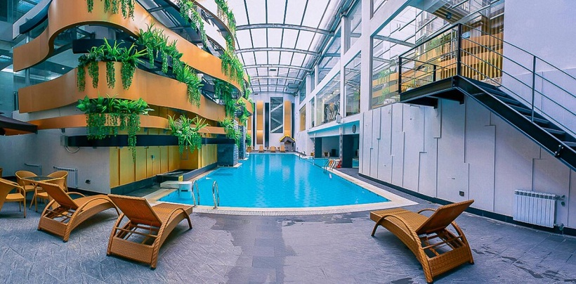 tấm lợp nhựa bao tiền 1m2