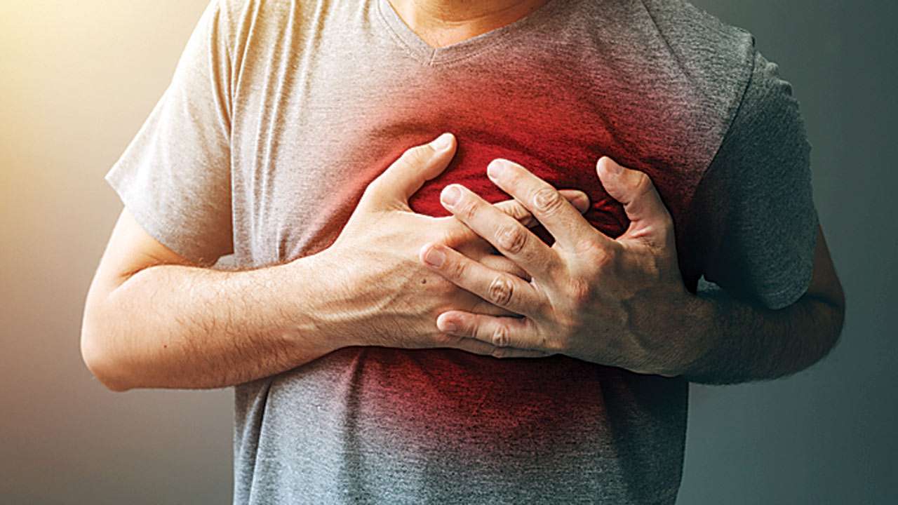Tắm ban đêm gây hại cho cơ thể 