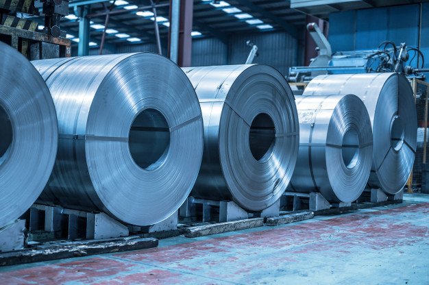 Thép mạ kẽm với tuổi thọ có thể kéo dài đến trên 50 năm nếu được xây dựng trong môi trường ổn định
