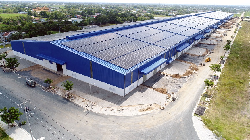 Những người như chủ doanh nghiệp, hộ kinh doanh, chủ dự án đầu tư, người đại diện pháp luật cần phải chú ý đến các thủ tục xin giấy phép xây dựng nhà xưởng