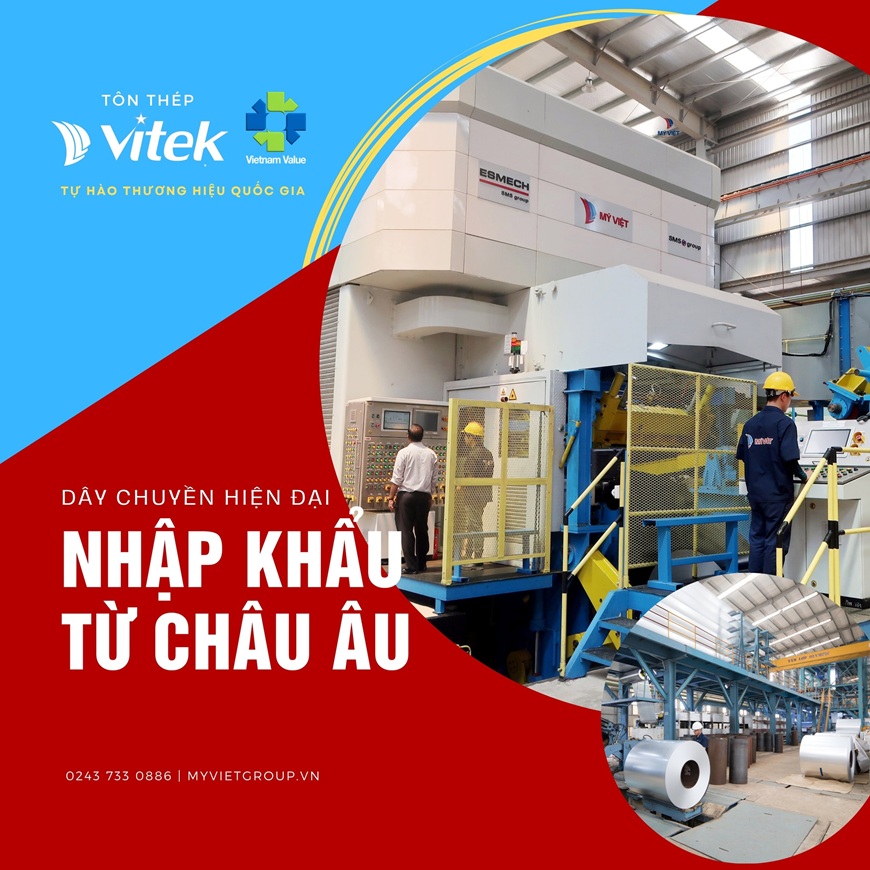 Mua chuẩn tại các địa điểm chính hãng để được trải nghiệm sản phẩm sản xuất trên dây chuyền chất lượng cao
