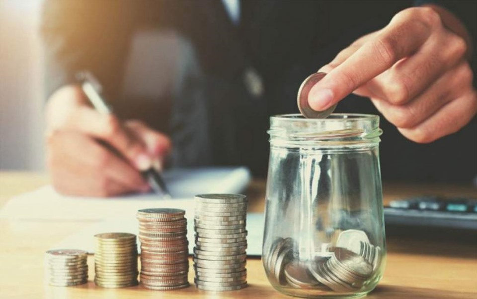 Sản phẩm giúp tối ưu chi phí đầu tư và thay thế, sửa chữa