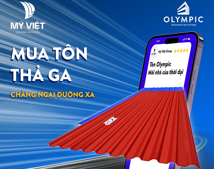 Nhấc máy lên và hãy kết nối ngay với Mỹ Việt để sở hữu ngôi nhà sang trọng, bền đẹp và bảo hành hấp dẫn