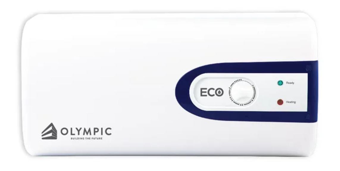 Bình nóng lạnh Eco 30L