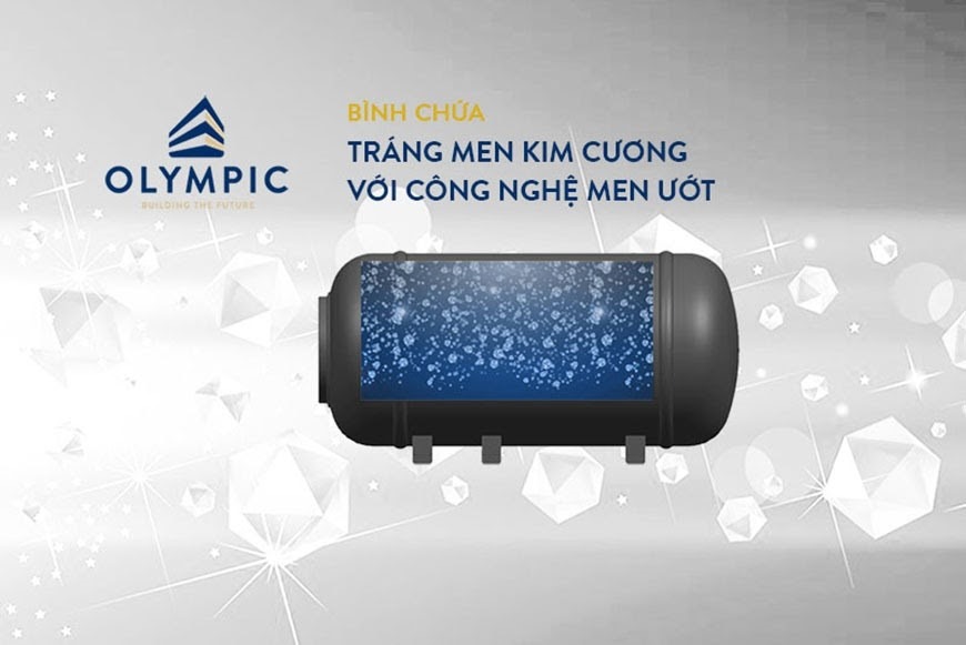 Sử dụng chất liệu cao cấp, chất lượng 