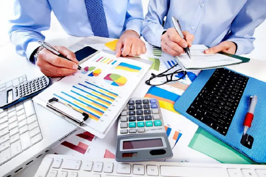 Nên tính toán chi phí hiệu quả trước khi thực hiện công trình