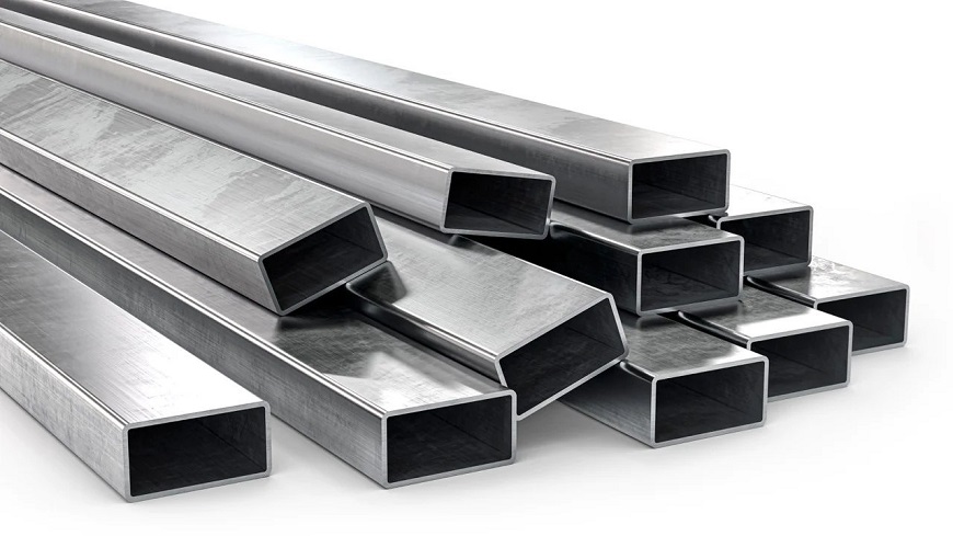 Trong sản xuất sẽ có những yếu tố khác nhau như chất liệu hay phương pháp mạ kẽm ảnh hưởng trực tiếp đến trọng lượng