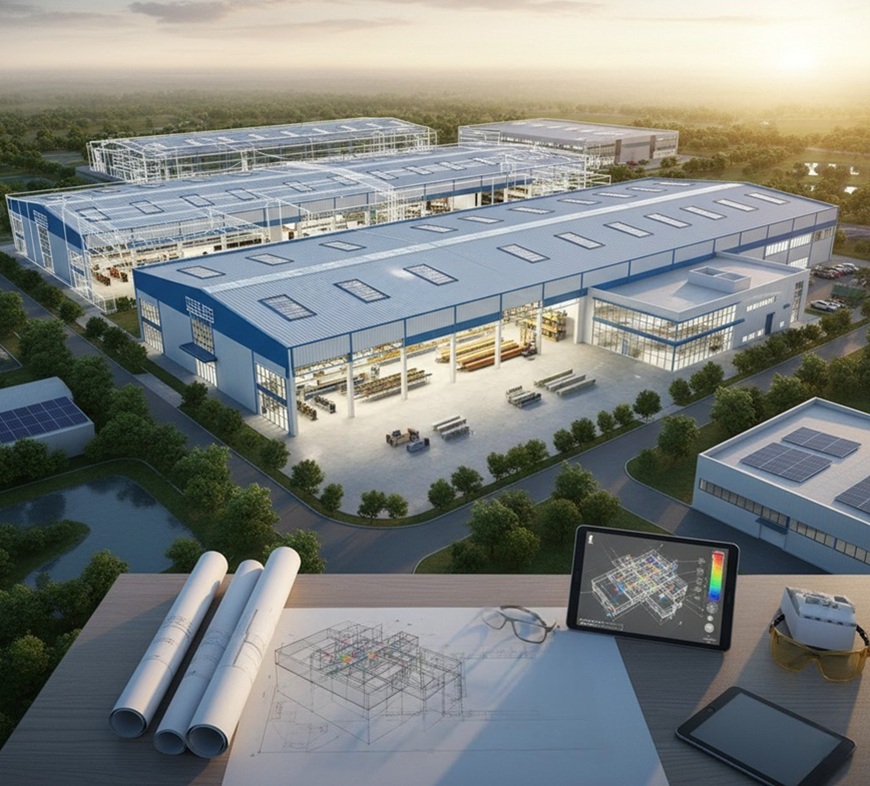 Có kế hoạch cụ thể cho từng bước sẽ giúp bạn hạn chế sai sót 