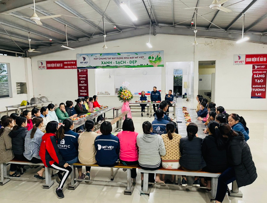 https://myvietgroup.vn/my-viet-chuc-mung-ngay-phu-nu-viet-nam-20-10