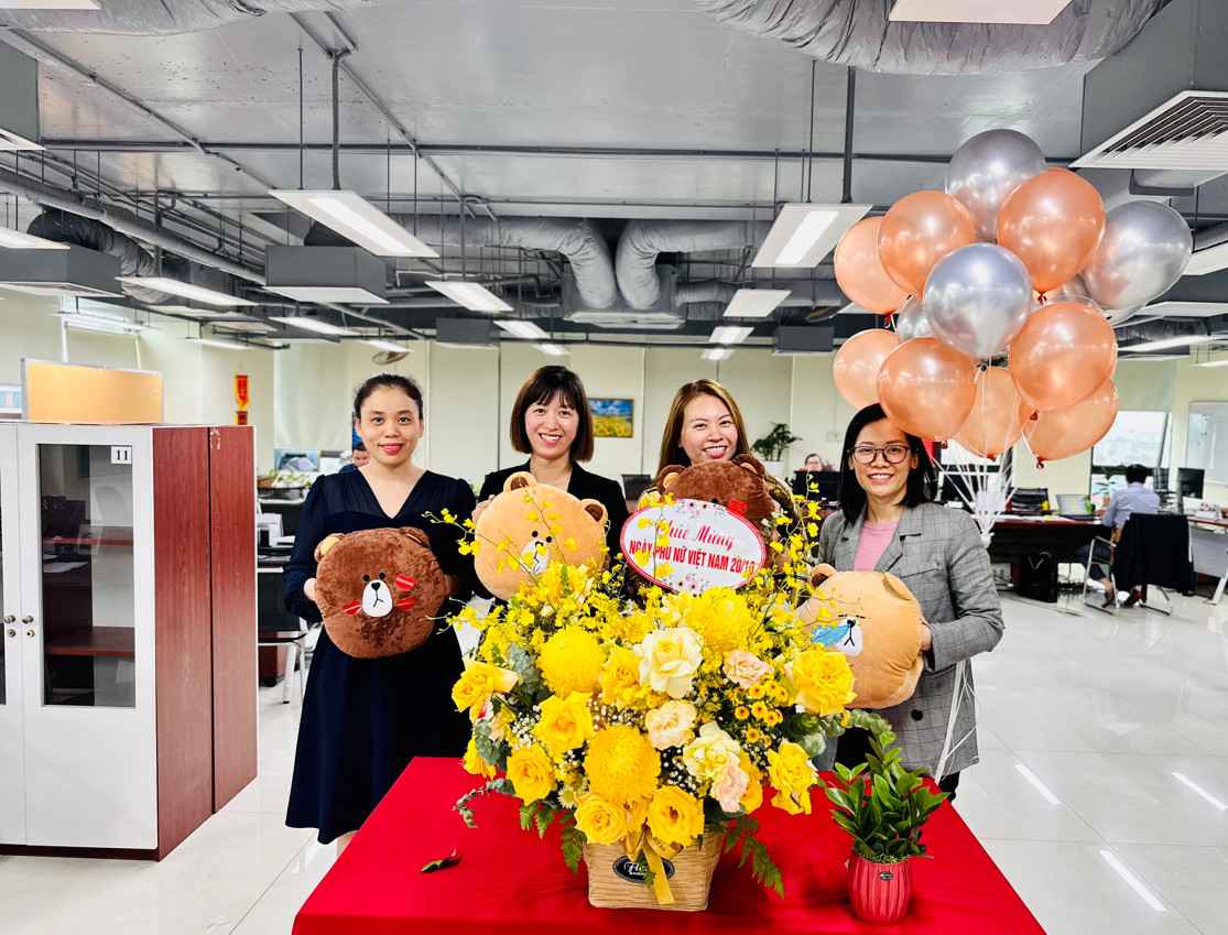 https://myvietgroup.vn/my-viet-chuc-mung-ngay-phu-nu-viet-nam-20-10