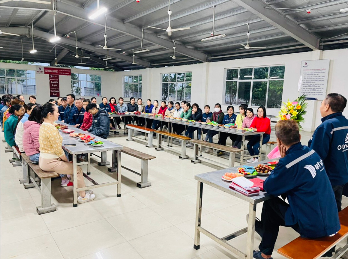 https://myvietgroup.vn/my-viet-chuc-mung-ngay-phu-nu-viet-nam-20-10