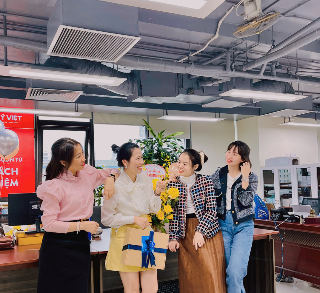 https://myvietgroup.vn/my-viet-chuc-mung-ngay-phu-nu-viet-nam-20-10