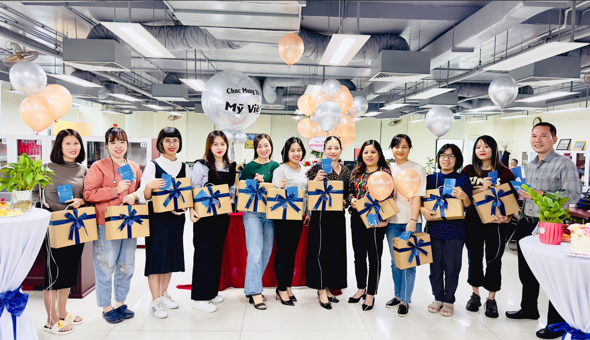 https://myvietgroup.vn/my-viet-chuc-mung-ngay-phu-nu-viet-nam-20-10