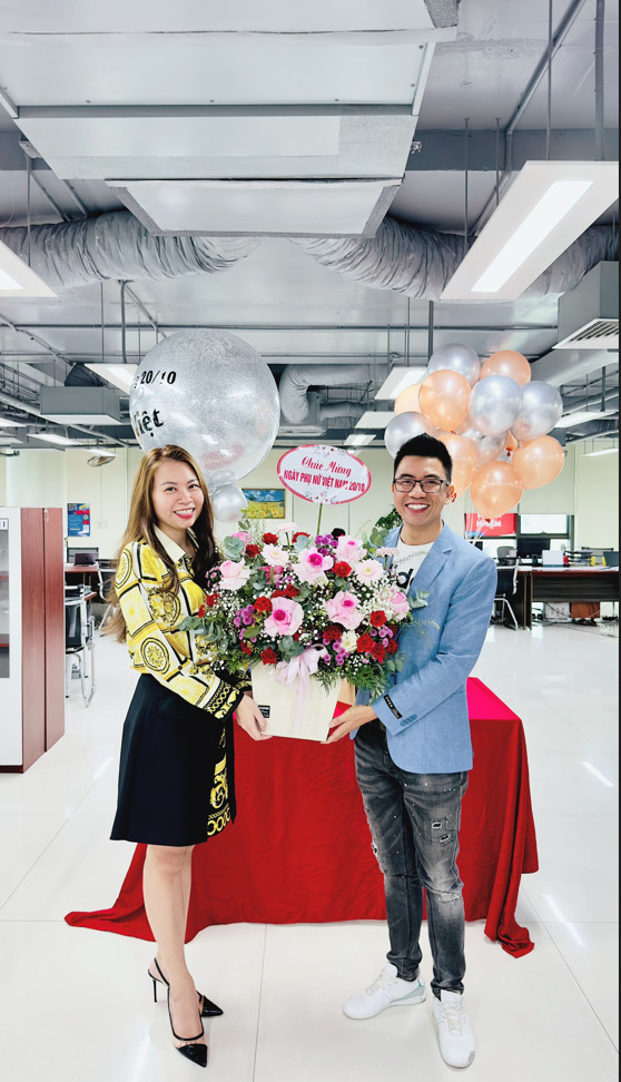 https://myvietgroup.vn/my-viet-chuc-mung-ngay-phu-nu-viet-nam-20-10