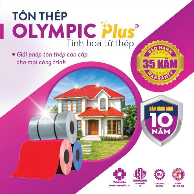 ton-olympic-plus-dong-ton-cao-cap-bao-hanh-tot-nhat-thi-truong-2026
