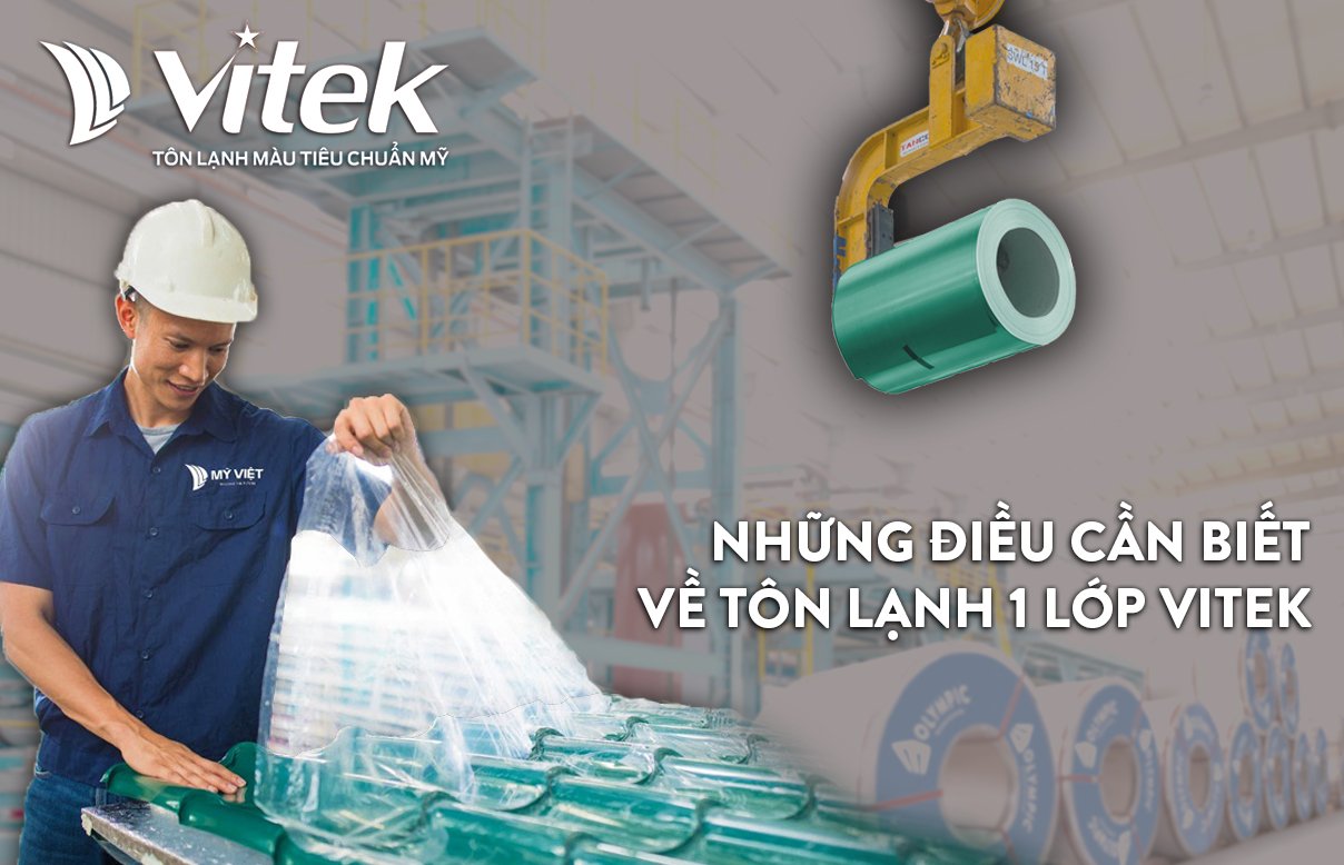 ton-lanh-1-lop-vitek