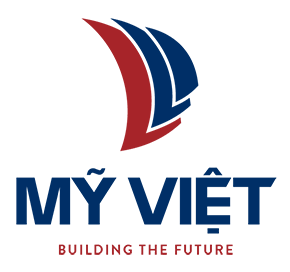 myvietgroup