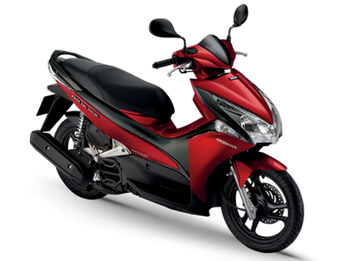 honda-airblade-110cc-fi