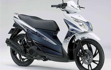 suzuki-hayate