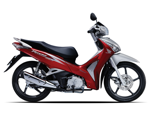 honda-future-fi-125-moi