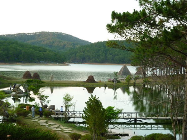 nhung-thu-can-chuan-bi-khi-du-lich-da-lat