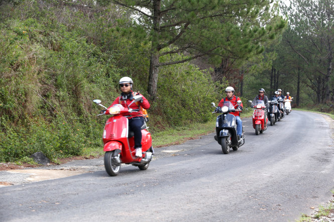 dich-vu-cho-thue-xe-may-da-lat-nhu-the-nao