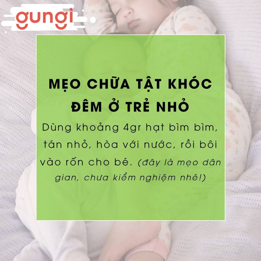 Chữa bệnh cho trẻ sơ sinh (Phần 1)