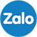 Gọi Zalo