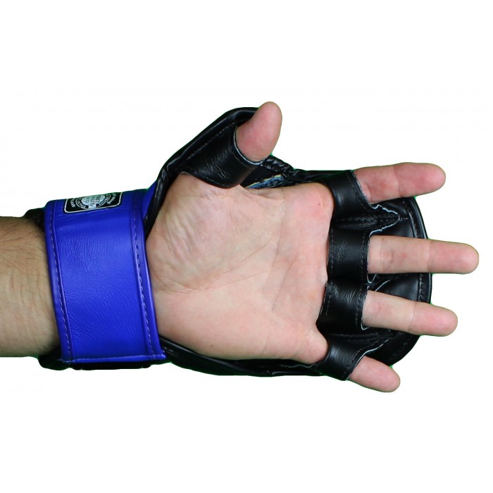 TWINS MMA SPARRING GLOVES