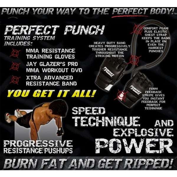 BỘ  DÂY ĐẤM THỂ NĂNG ( boxing)