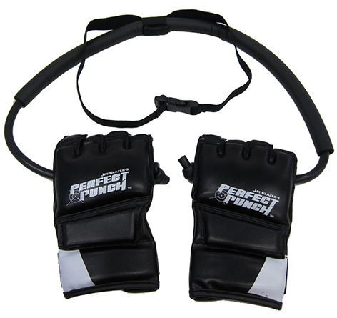 BỘ  DÂY ĐẤM THỂ NĂNG ( boxing)