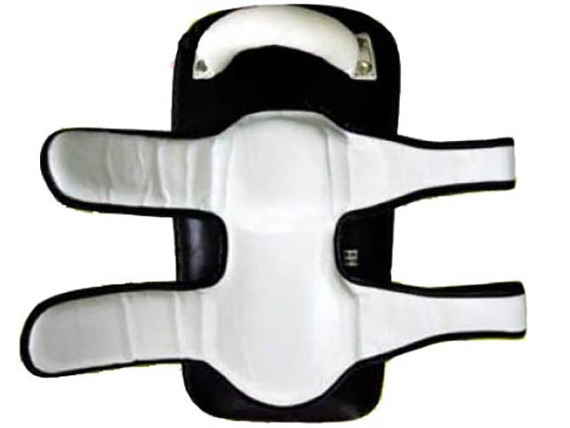 TWINS MUAY THAI PAD KPL - 12