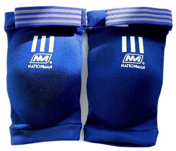 NATIONMAN ELBOW GUARD