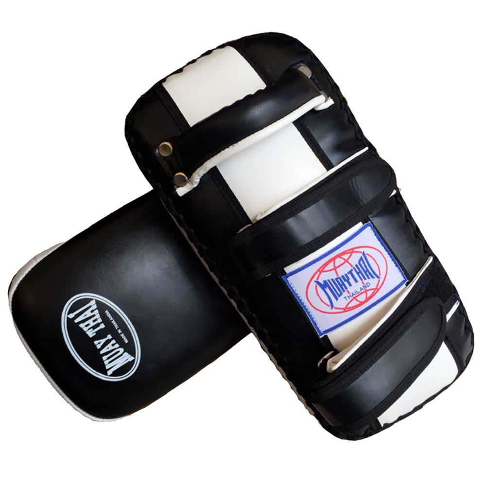 MUAY THAI THAI PAD ARC