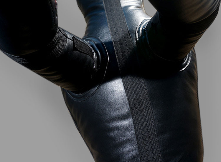 HÌNH NỘM TẬP MMA PUNCHING DUMMY Hình Nộm Vật Jiujitsu, BJJ